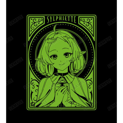 193123638