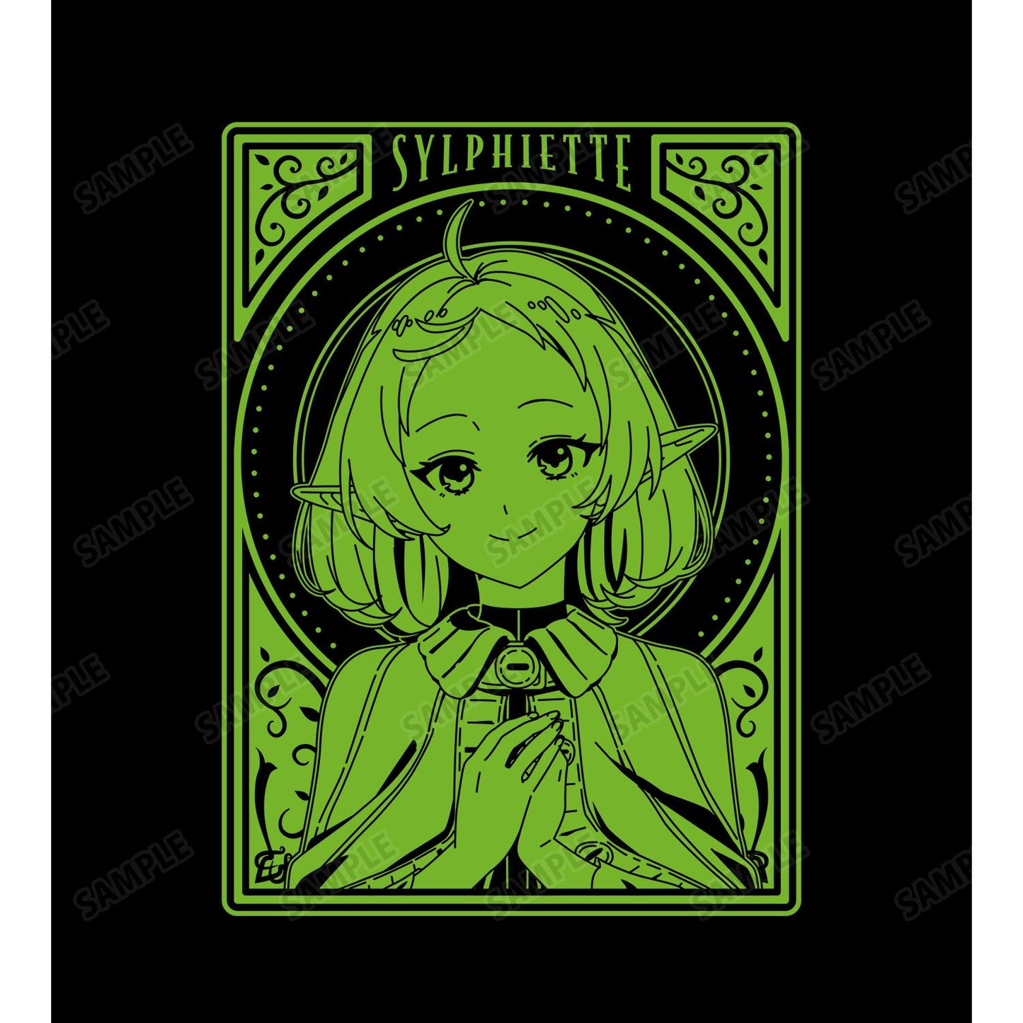 134162146