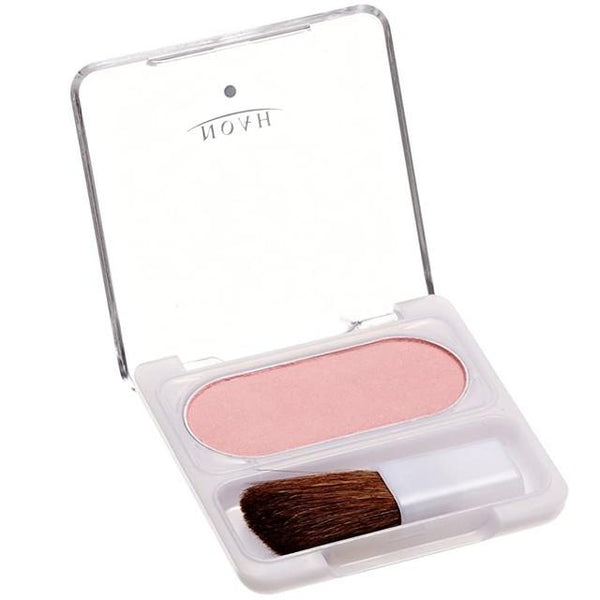 172521064