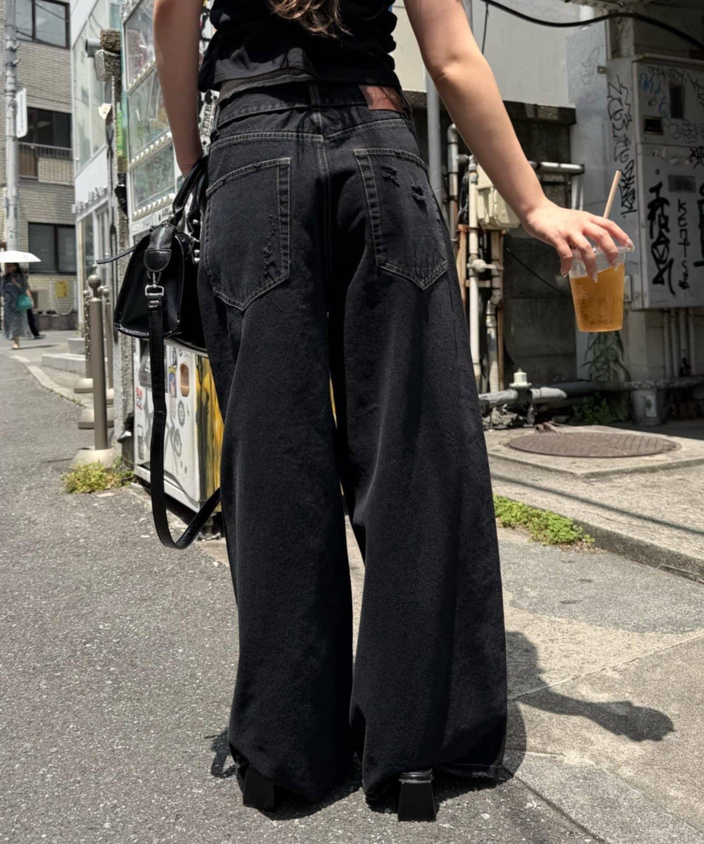 170712644