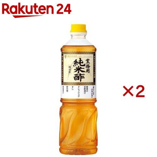 172421396
