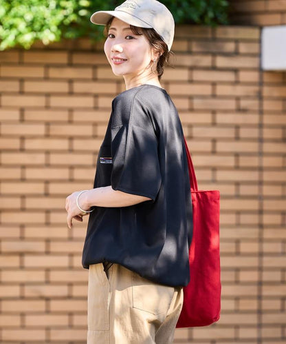 170272197