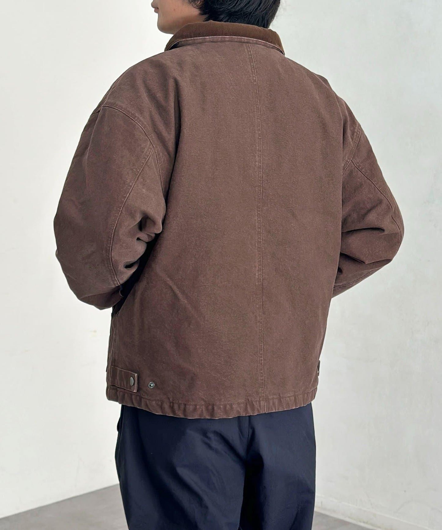 165865678