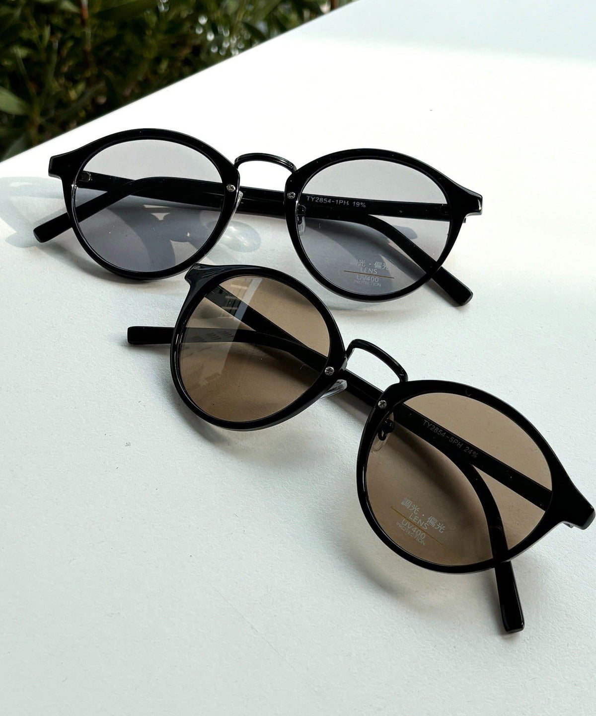 169067572