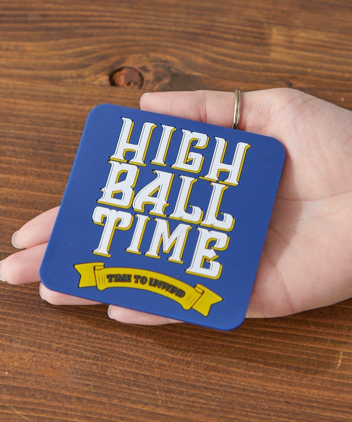 173395095