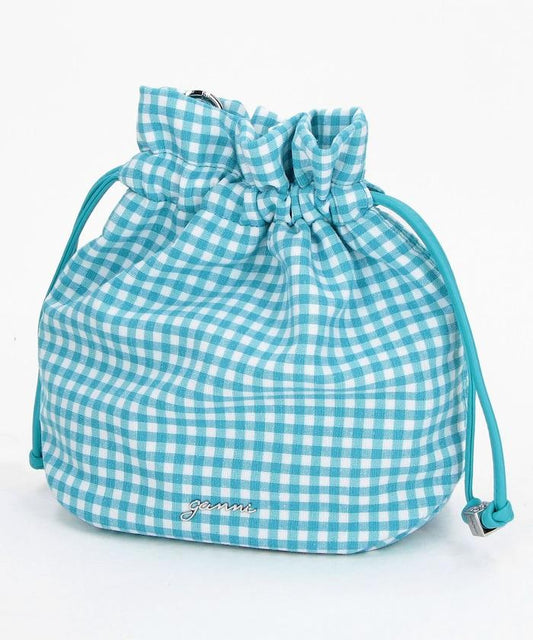 Pouch Printed Nylon [Limited Edition]