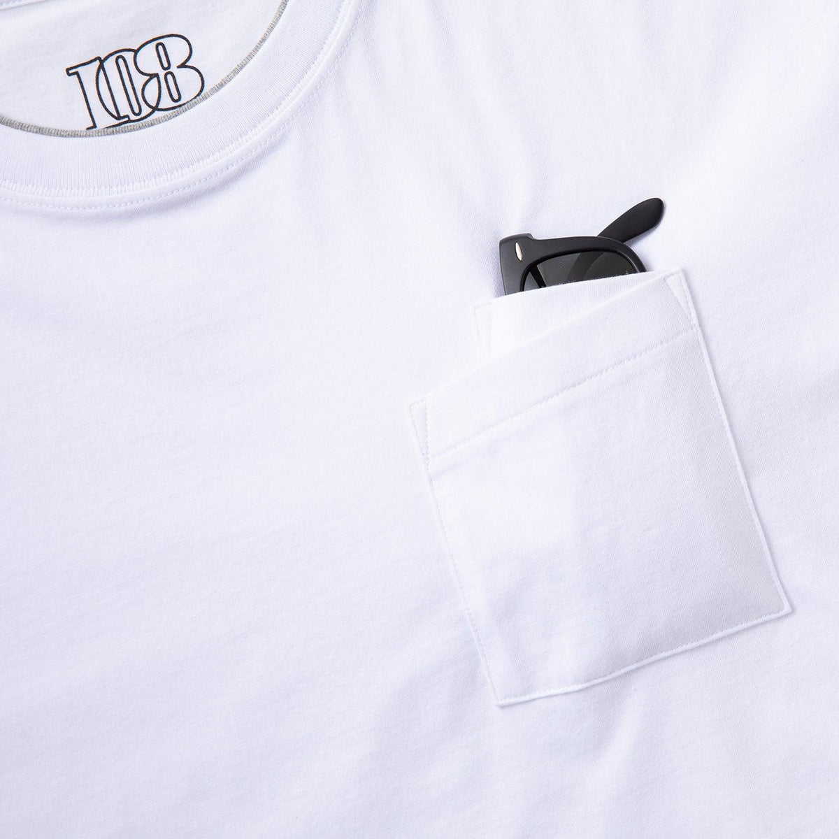 171170938
