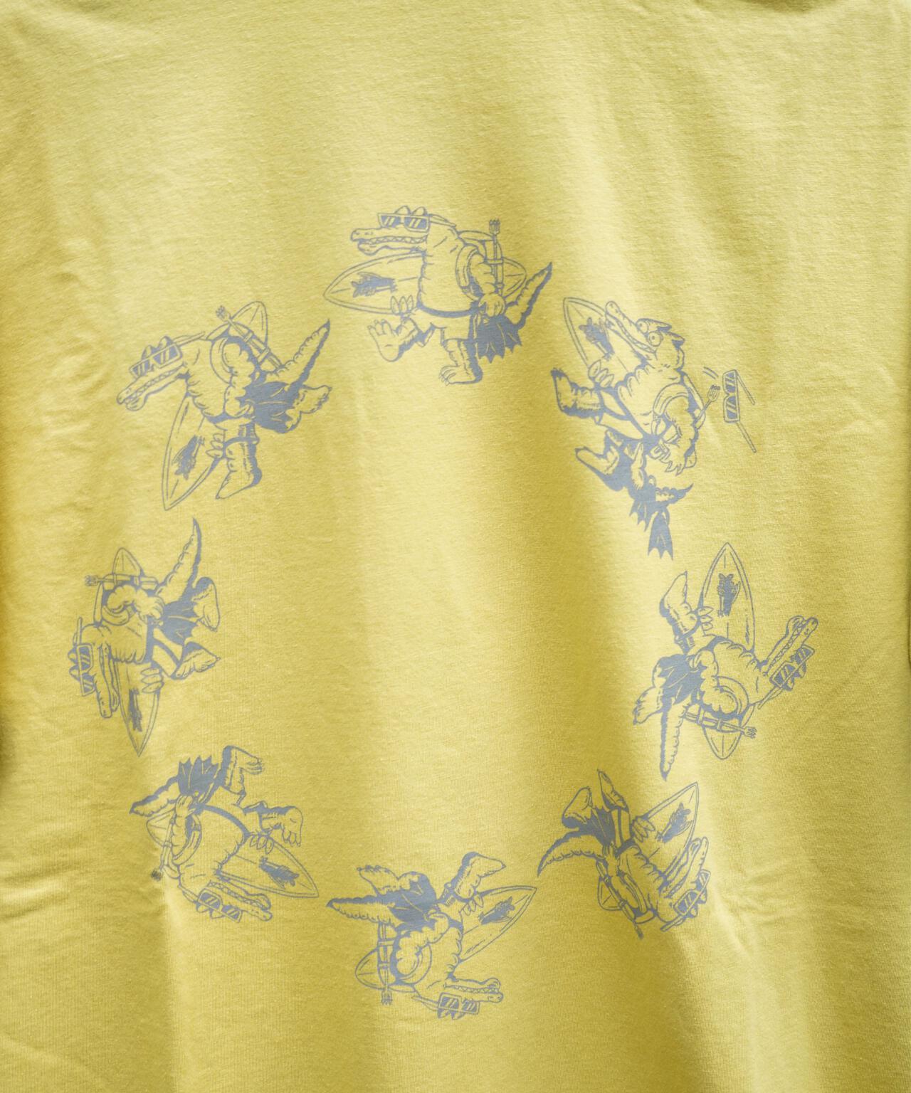 171278746