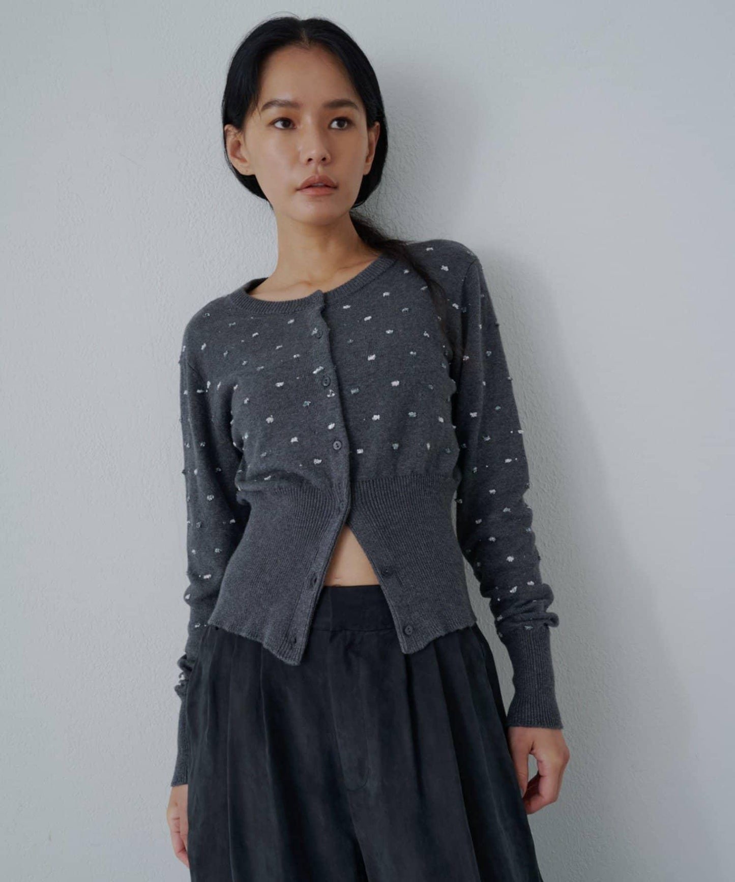 172374411