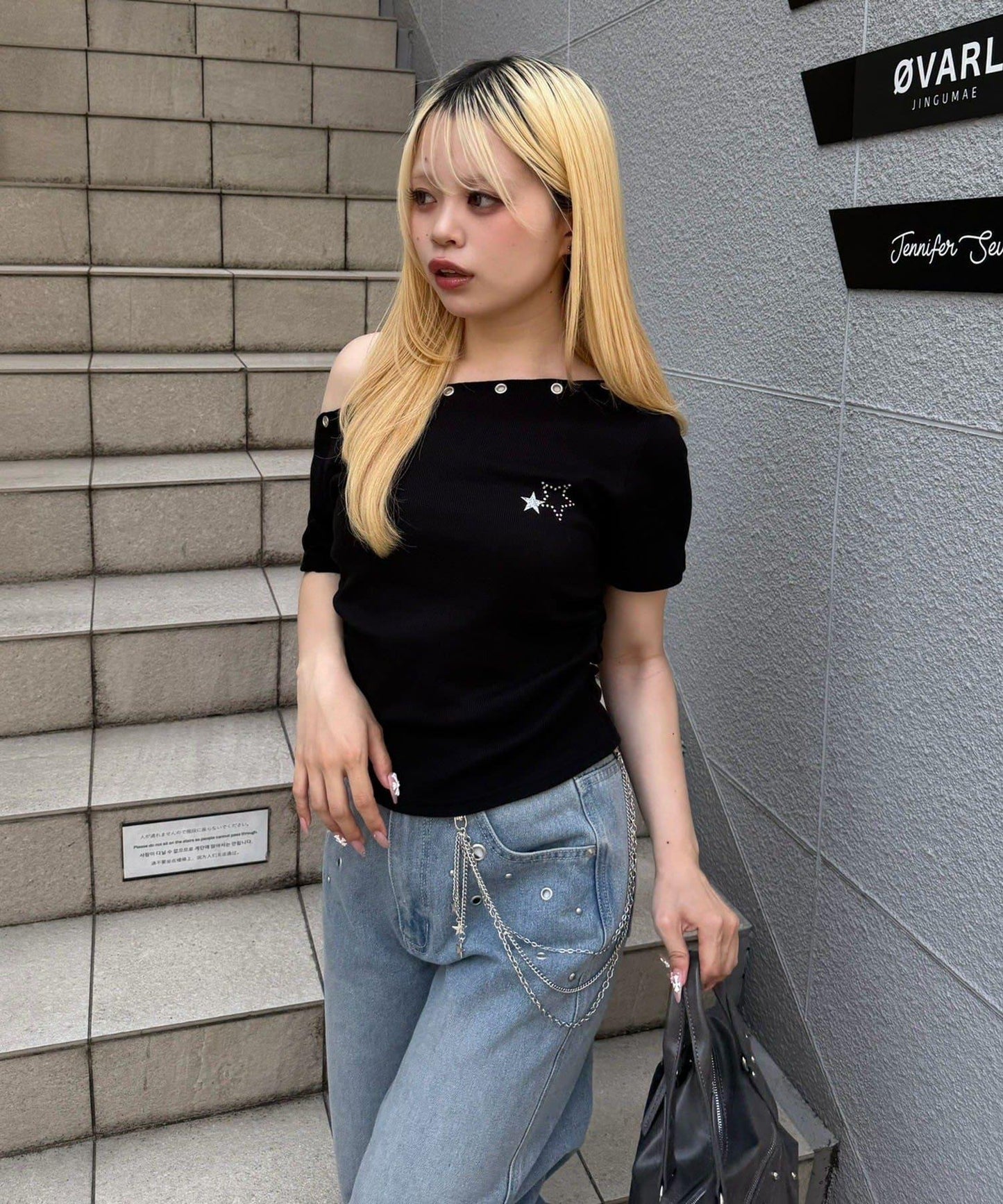 171438906