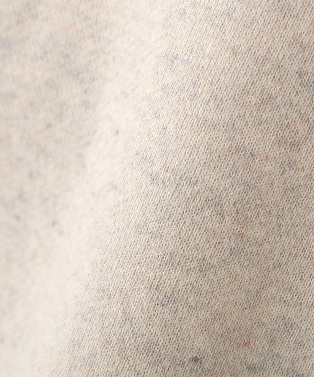 166451036
