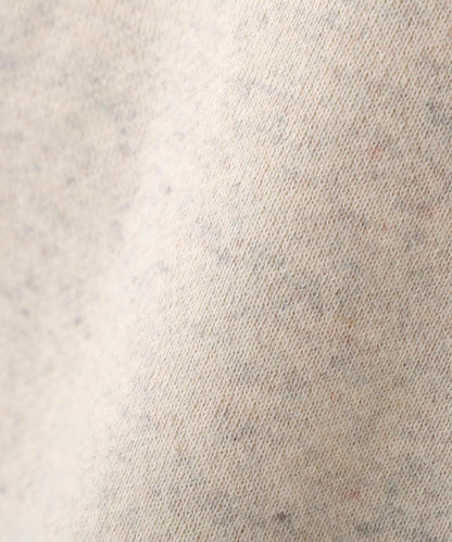 166451036