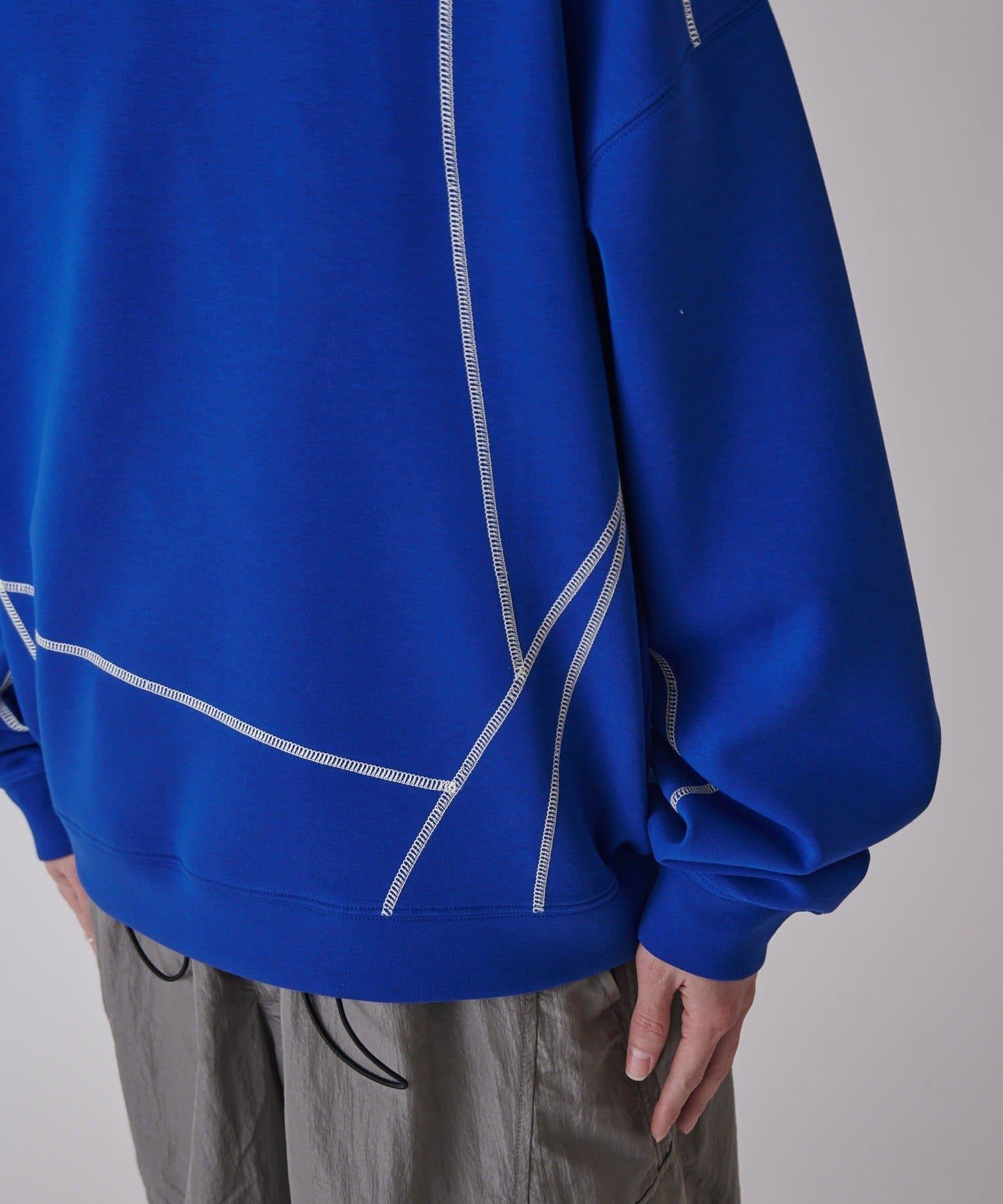 168712204