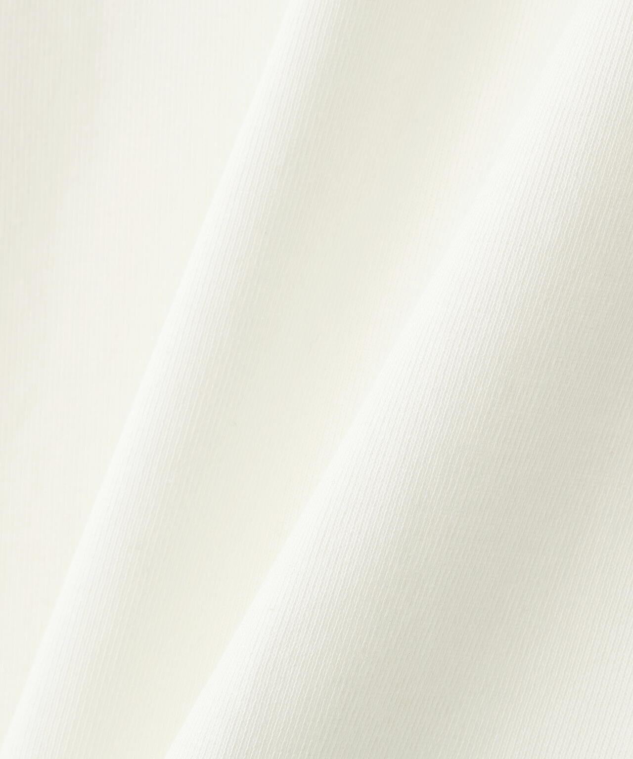 170902358