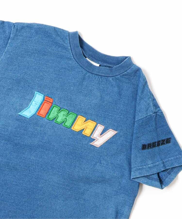 171733856