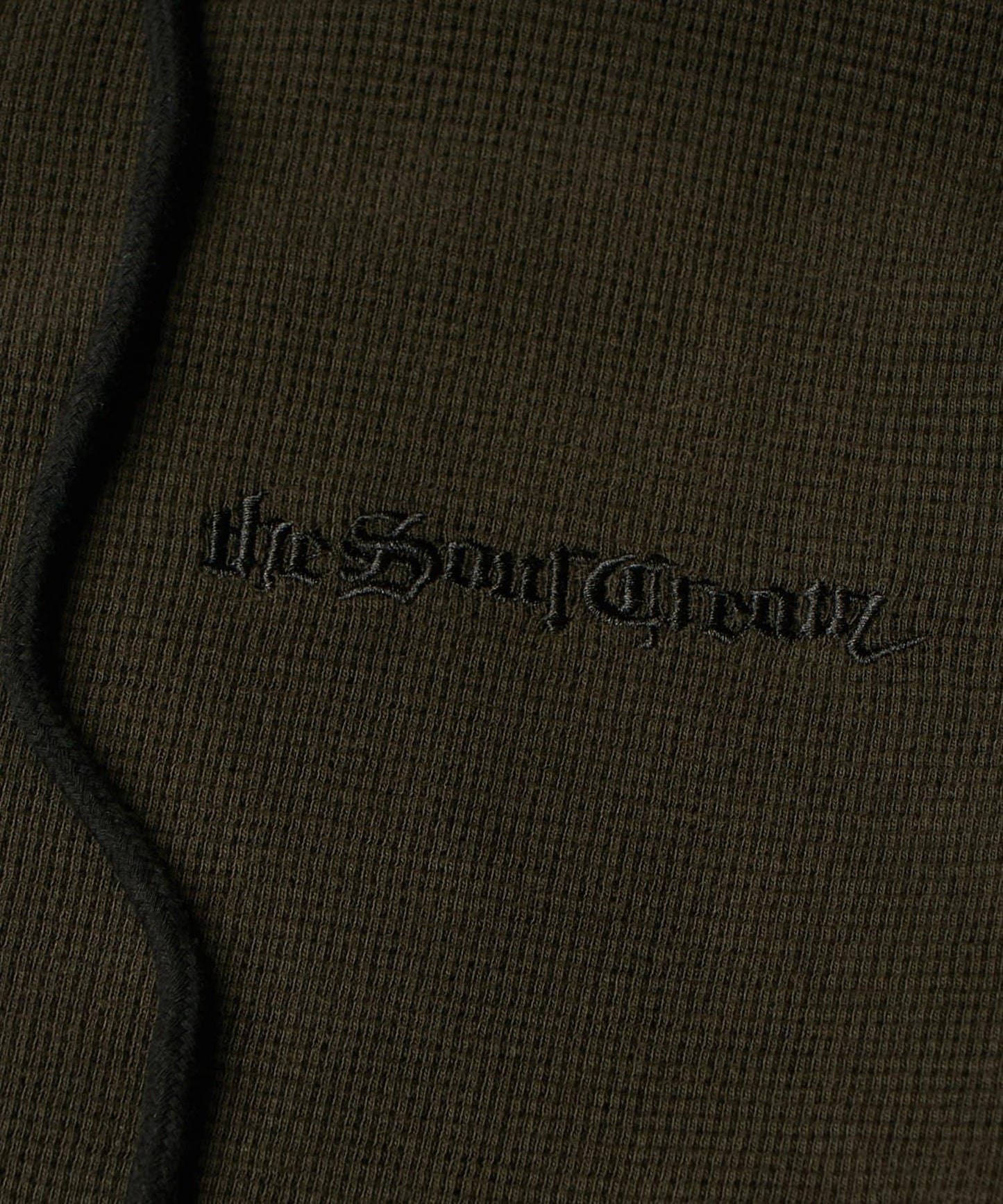 172425630