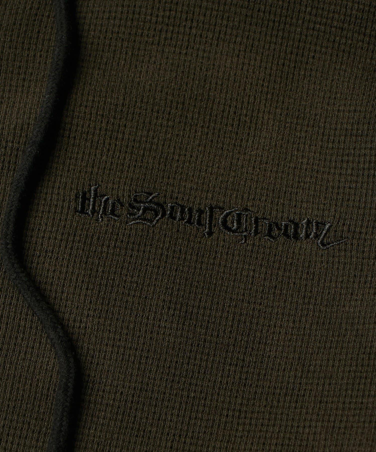 172425630