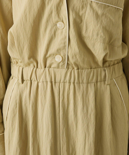 172071450
