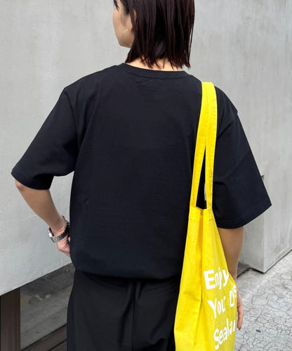169722156