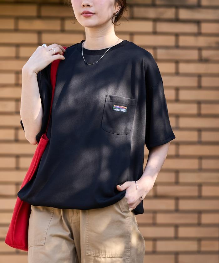 170272202