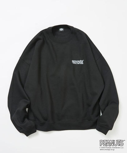 173767675