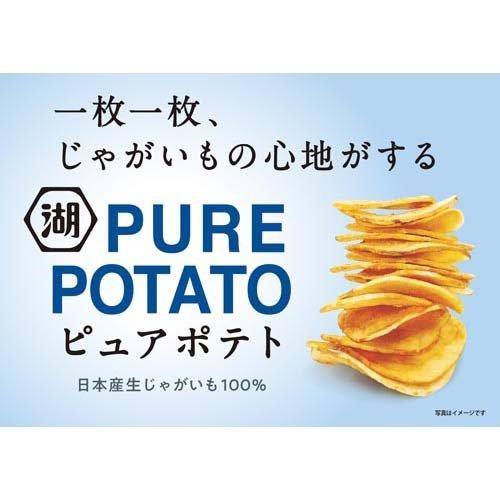 172414923