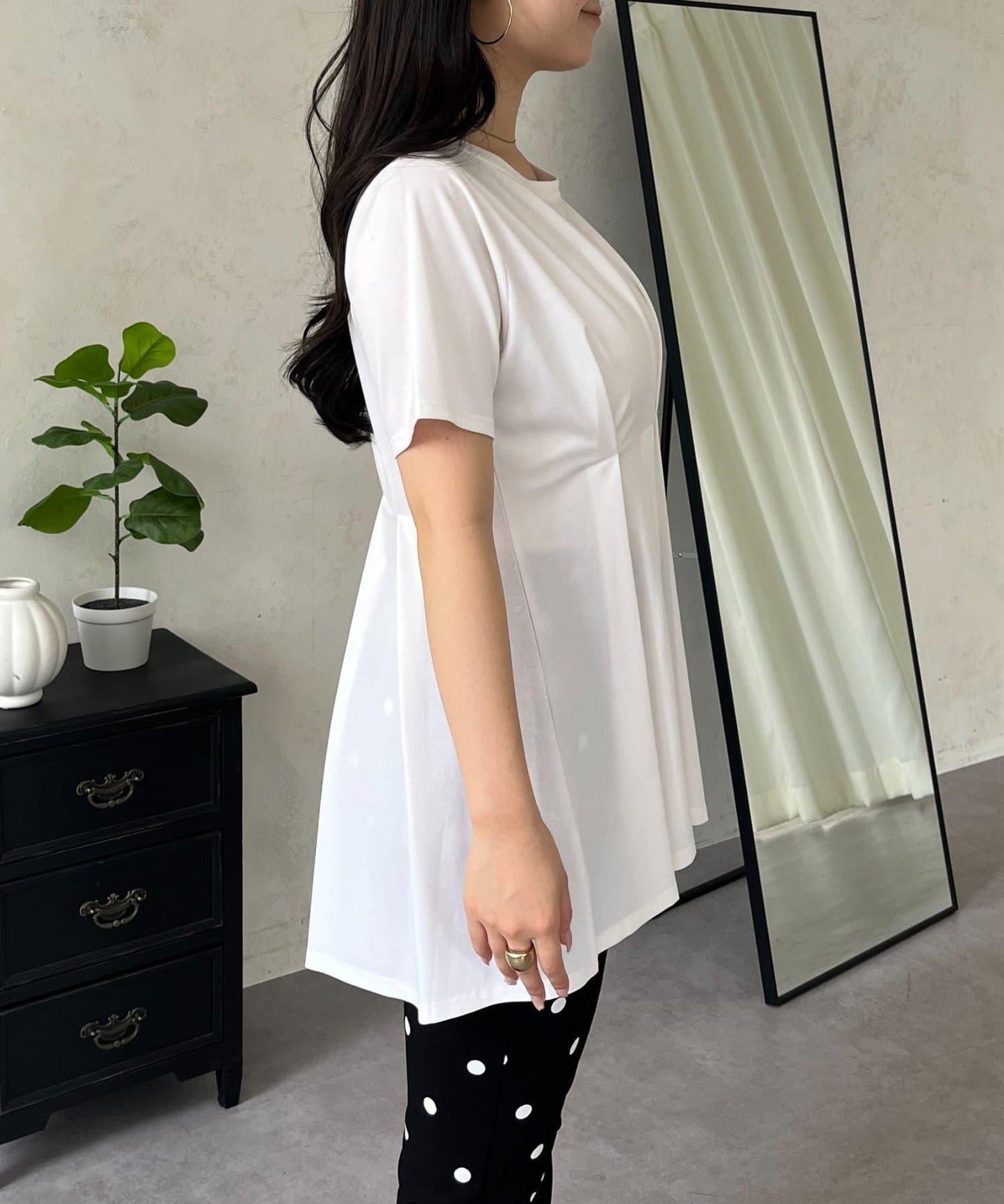 170496241
