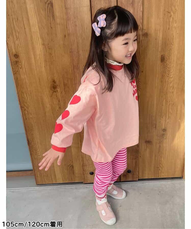 168883337