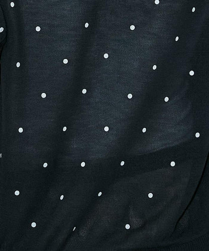 170206044