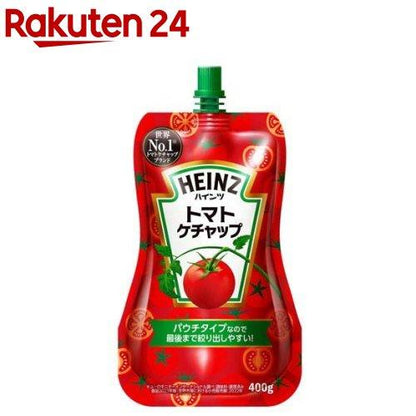 172417837