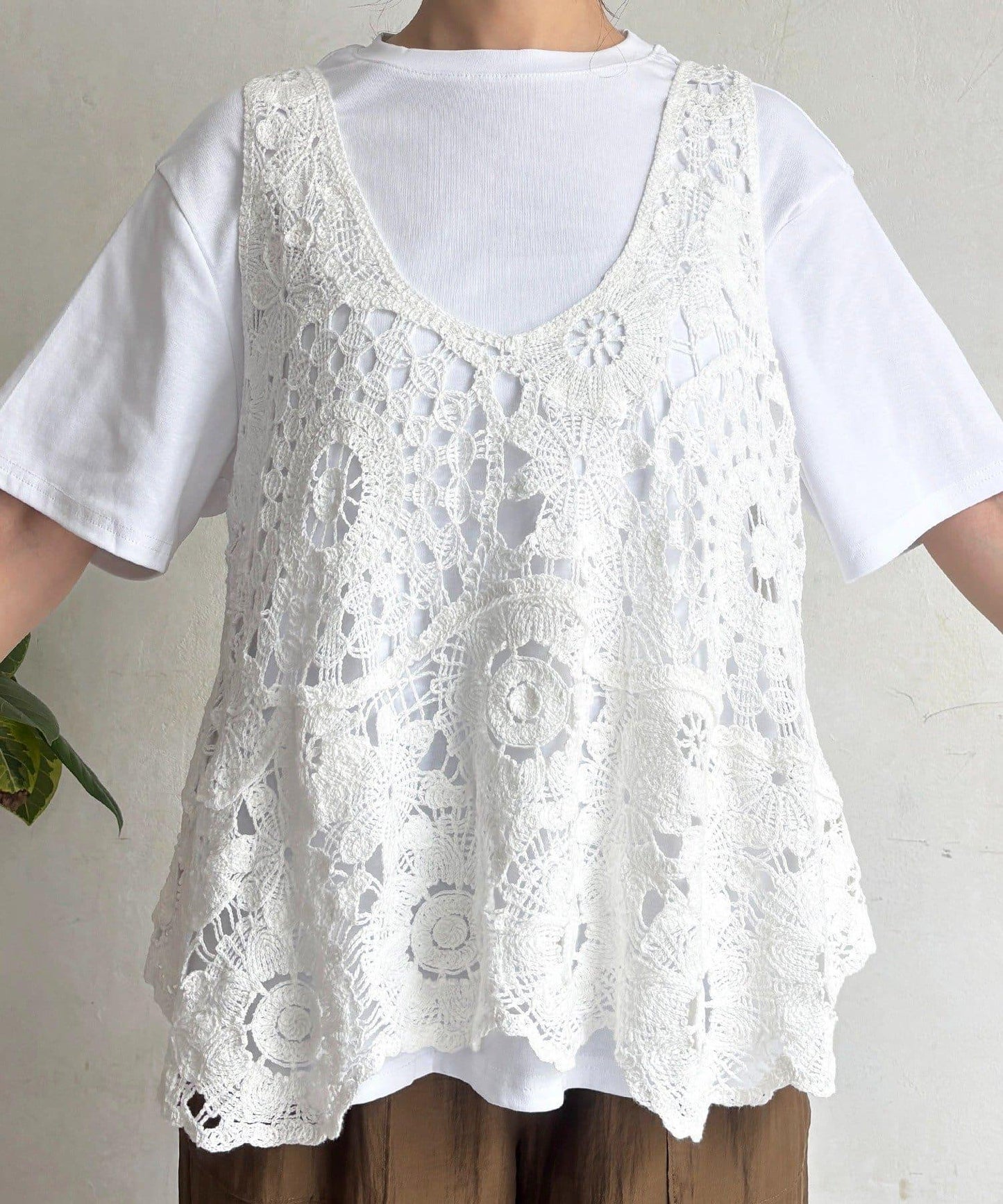 171438279