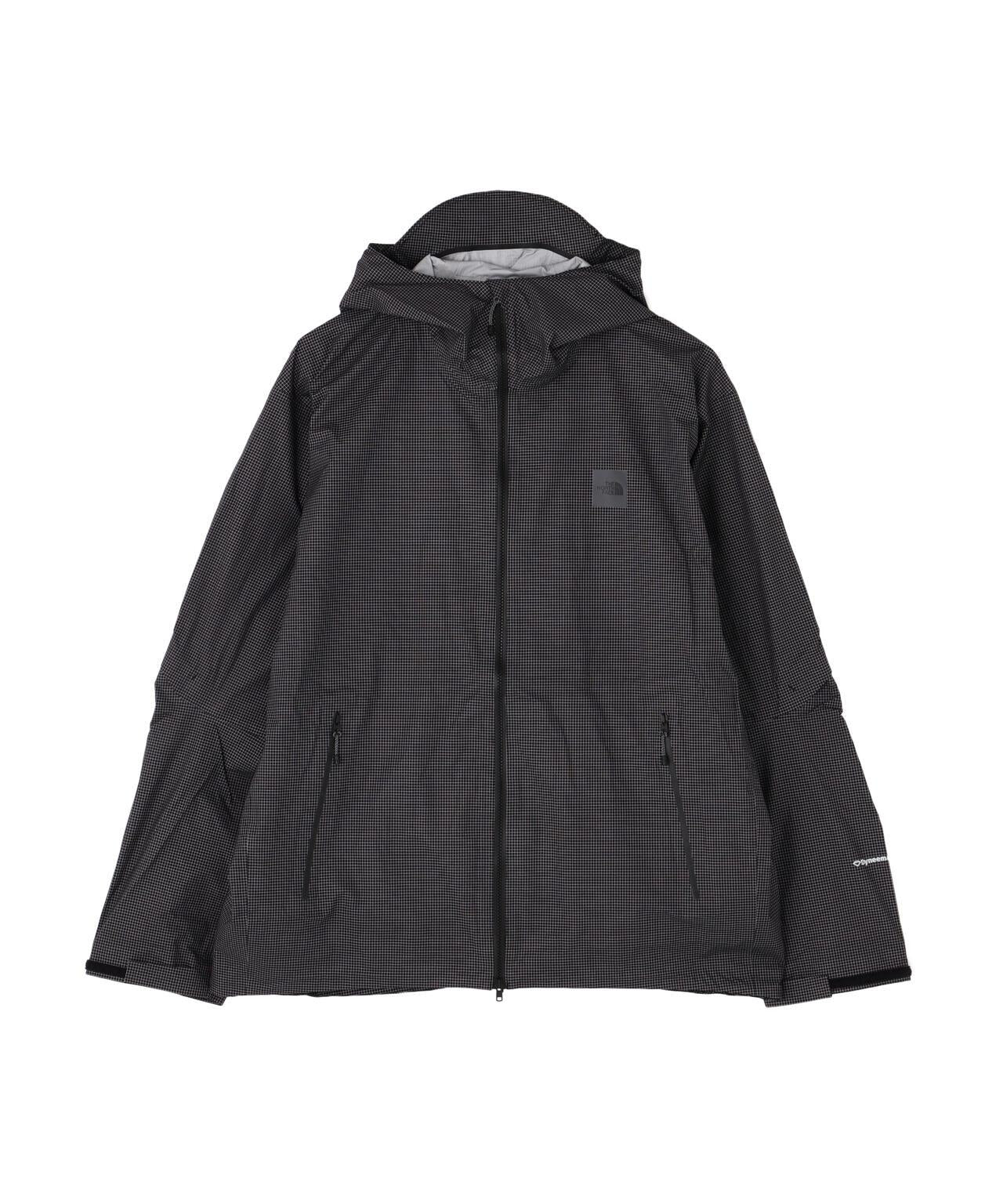153992933