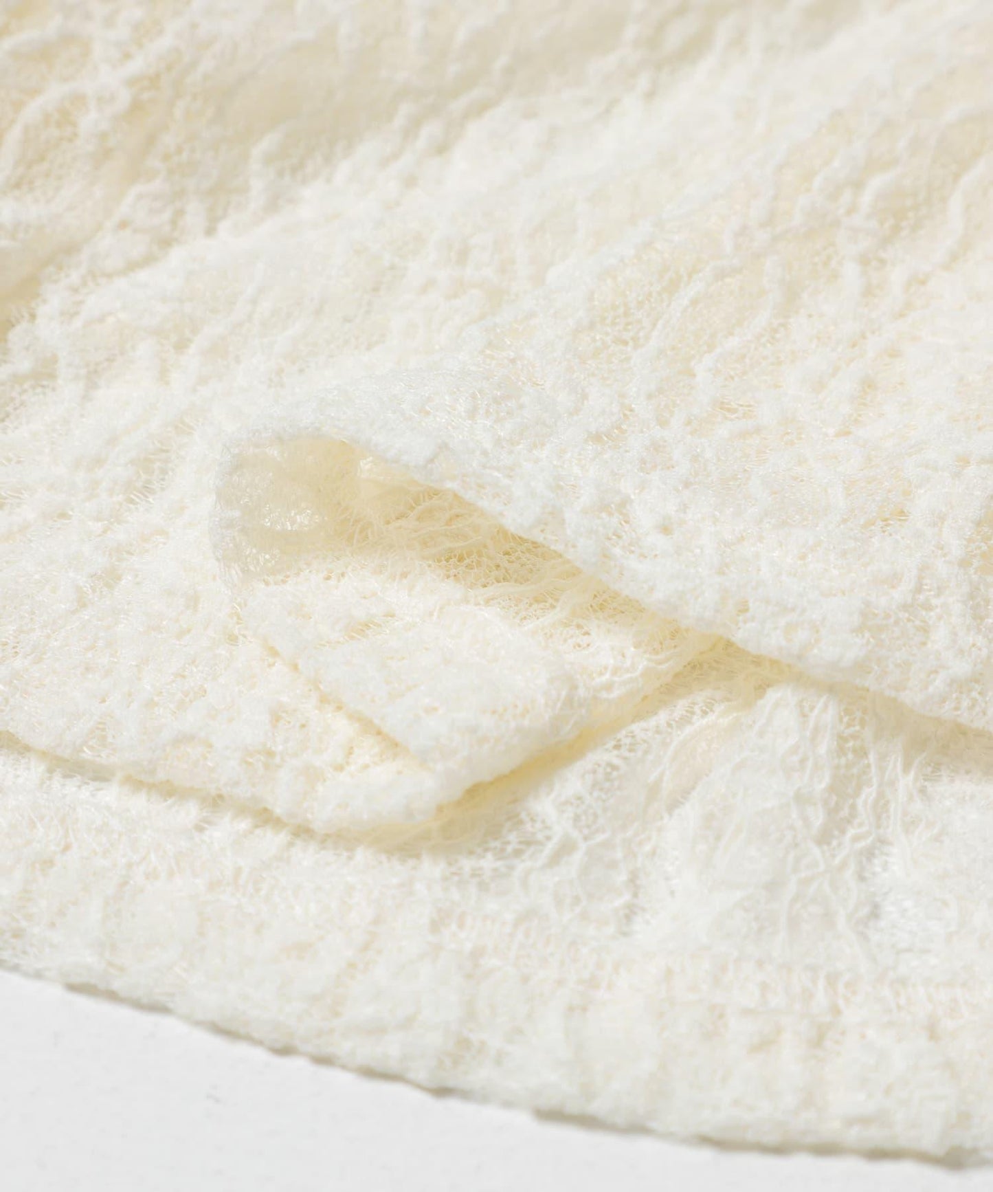 168367812