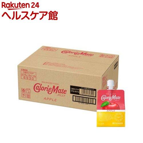 172416292