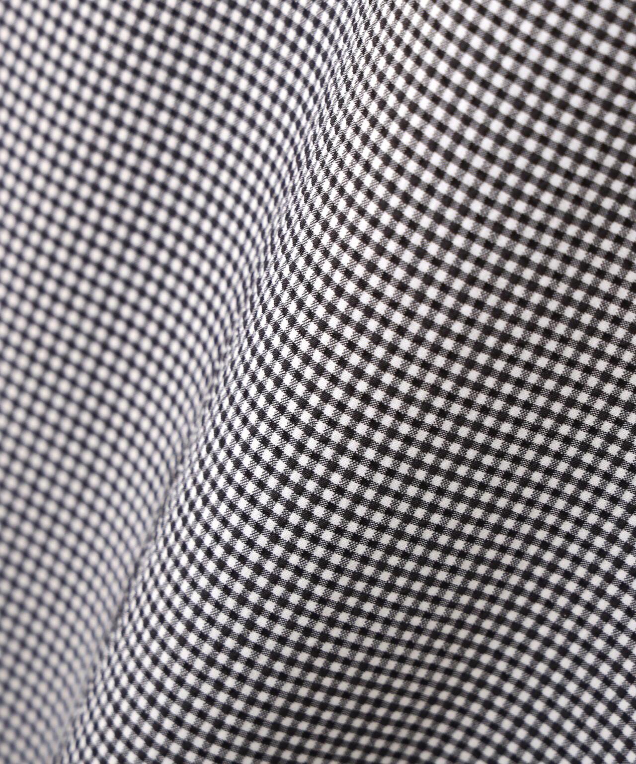 171878433