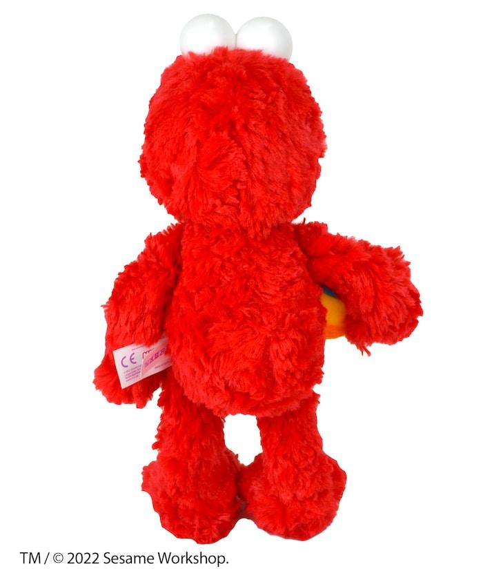 171269396