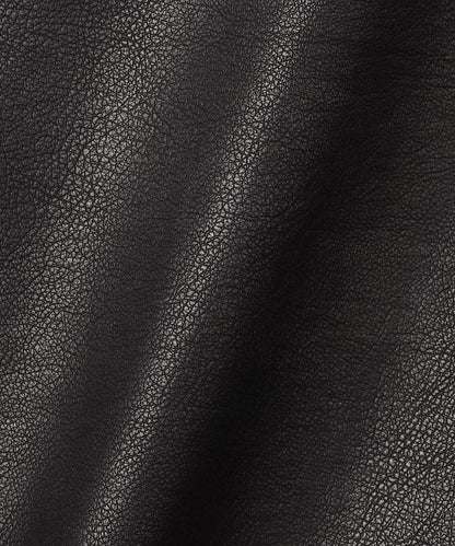 168671617