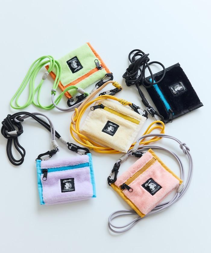 167161028