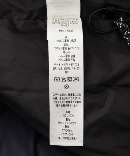 172966864