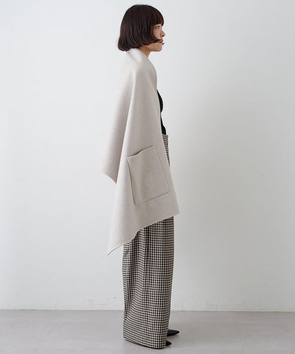 171330481