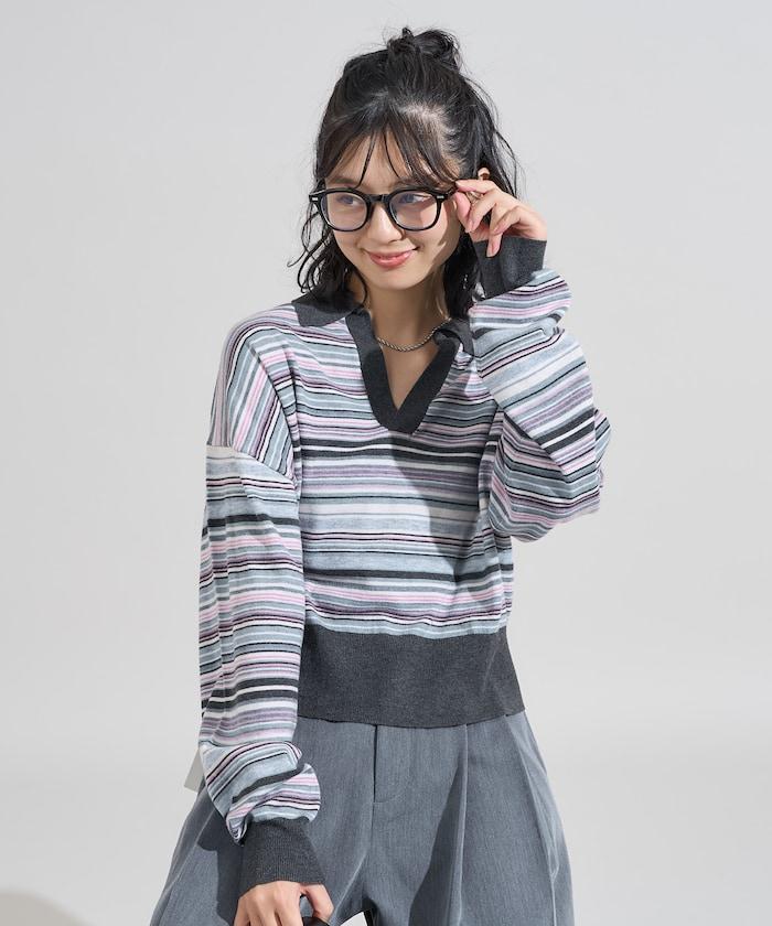 166409705