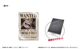 Postcards