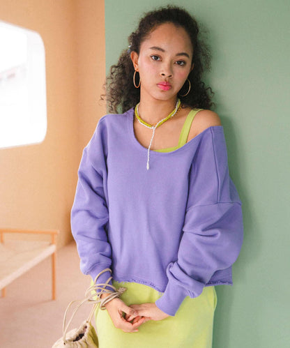 166093879