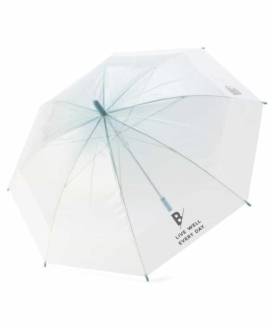 Smart Umbrella