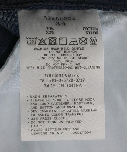 168994991