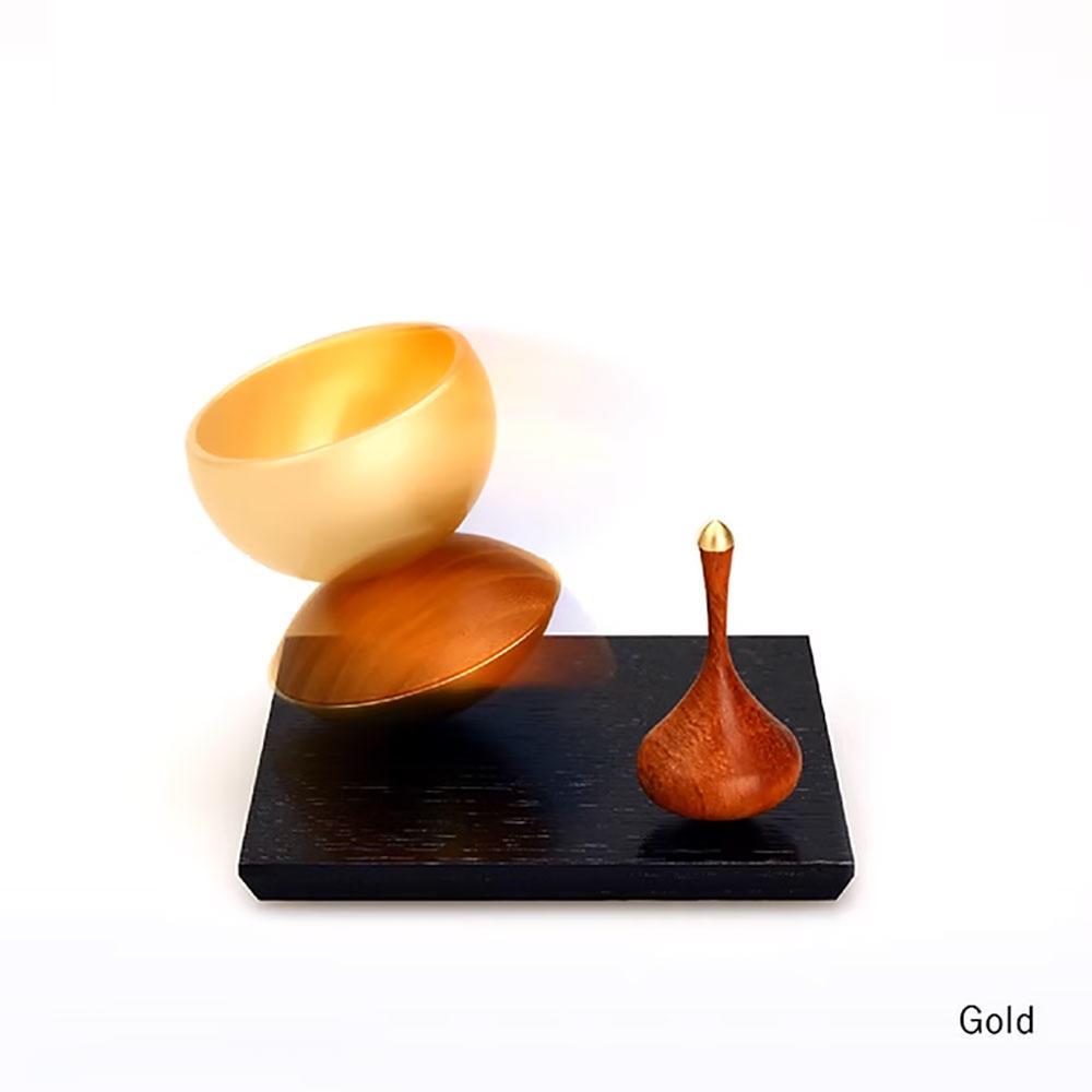 167101579
