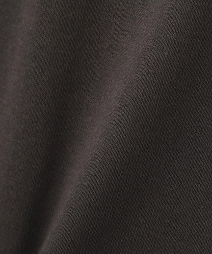 165899367