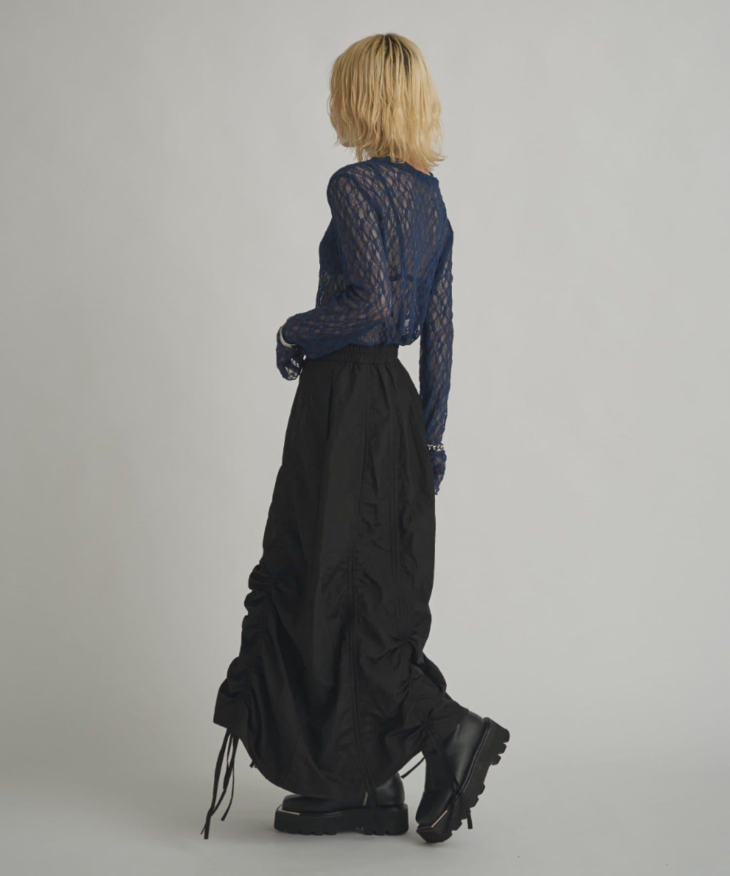 171910404
