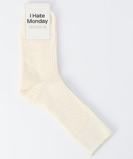 Fashion Accessories