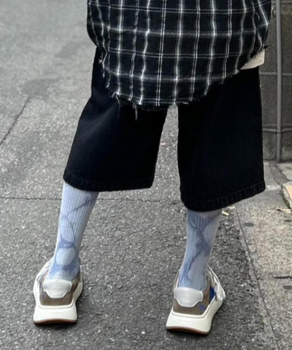 170957937